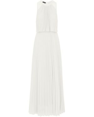 Apart Abendkleid - Natur