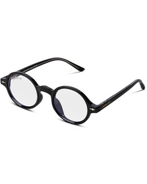 Herling Brillen Thalia Light - Schwarz