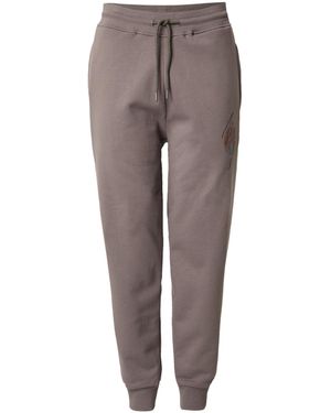 FCBM Hose - Grau