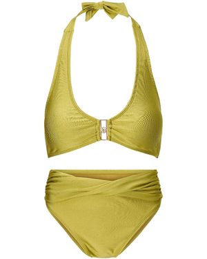Lingadore Bikini - Grün