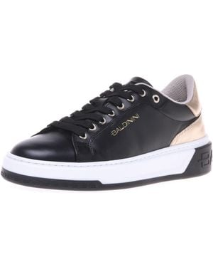 Baldinini Sneaker - Weiß
