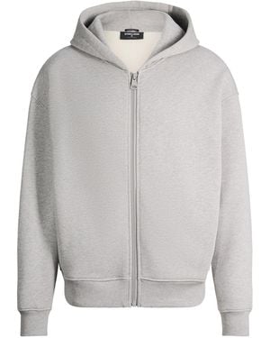 Strellson Übergangsjacke - Grau