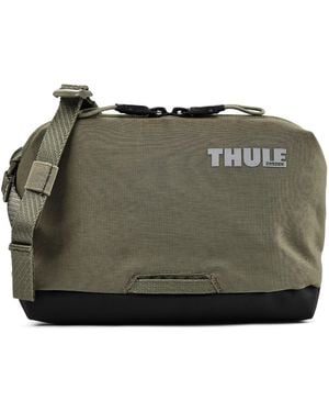 Thule Umhängetasche - Grün