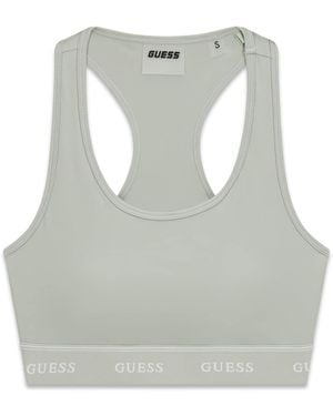 Guess Sport-Bh - Grau