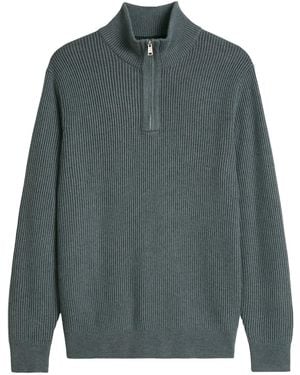 Marc O' Polo Marc Opolo Pullover - Grün
