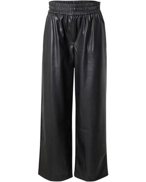 Modström Hose 'Famina' - Schwarz