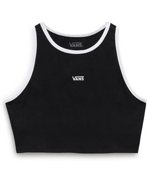 Vans Vans Bh - Schwarz