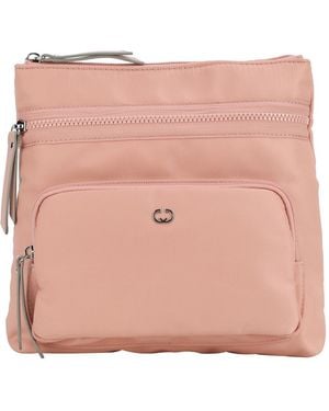 Gerry Weber Umhängetasche Echoes - Pink