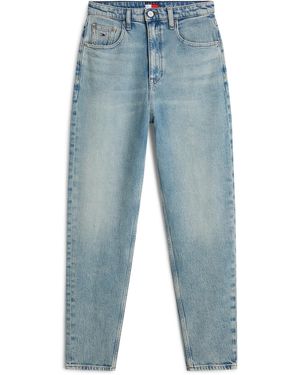 Tommy Hilfiger Jeans - Blau