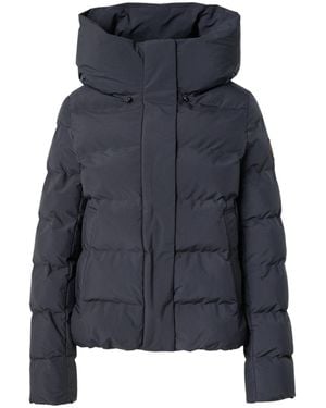 Save The Duck Jacke Arena - Blau