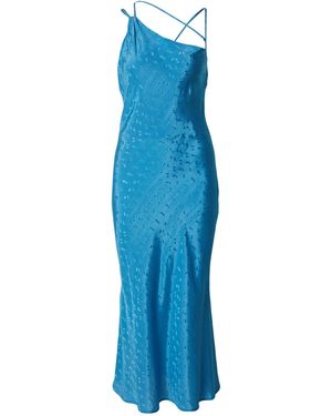 FRNCH Kleid Meline - Blau