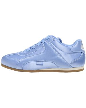 Buffalo Sneaker Varsity - Blau