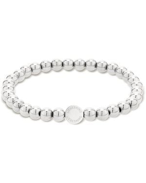 Liebeskind Berlin Armband - Mettallic