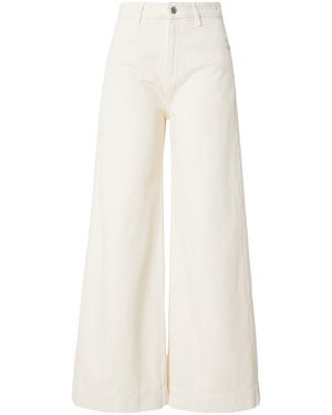 Joop! Jeans - Weiß