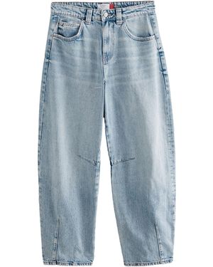 Next Jeans - Blau