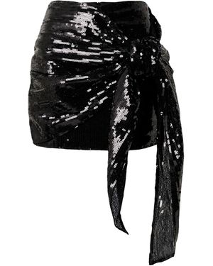 MissPap Rock - Schwarz