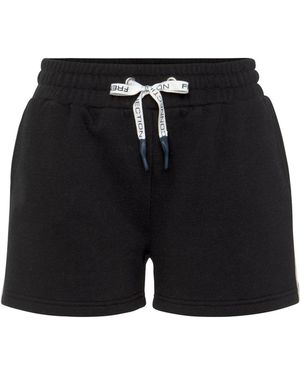 French Connection Shorts - Schwarz
