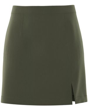 Pieces Rock Pcbozzy - Grün