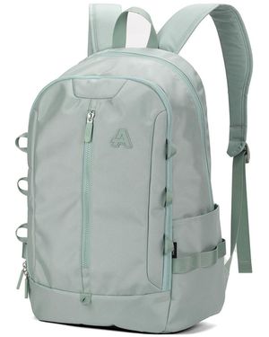 Aoking Rucksack - Blau