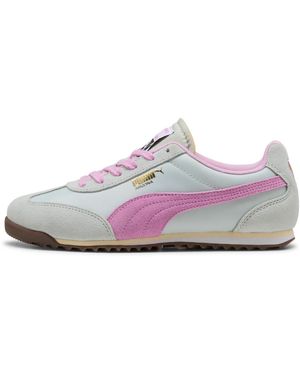 PUMA Sneaker Arizona - Weiß