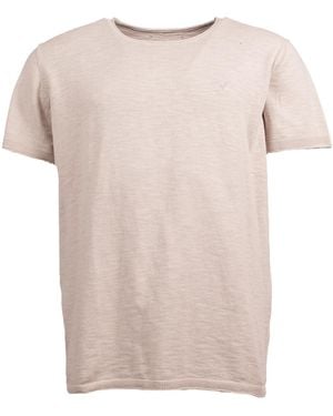 KLEINIGKEIT Shirt - Pink