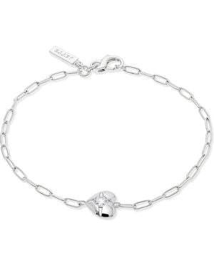 Jette Armband - Weiß