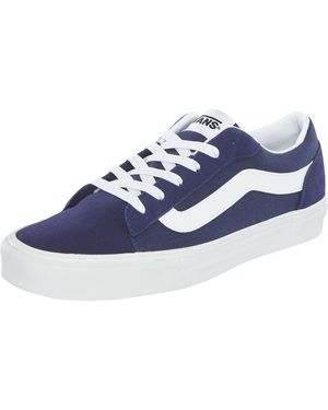 Vans Sneaker - Blau