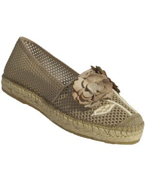 Desa Espadrilles Espadrilles - Braun