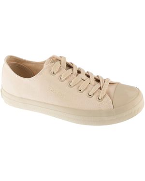 Big Star Sneaker Low - Natur