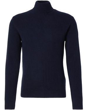 Colmar Pullover - Blau