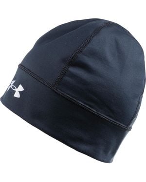 Under Armour Sportmütze Storm Launch - Blau