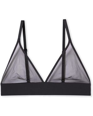 Etam Bh Pure - Schwarz