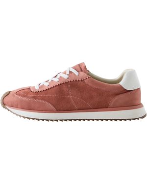 Next Sneaker Forever Comfort - Pink