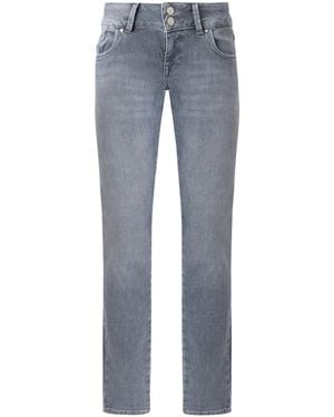 LTB Jeans Molly - Blau