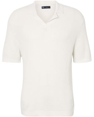 Gap Pullover - Weiß