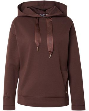 Joop! Sweatshirt - Braun