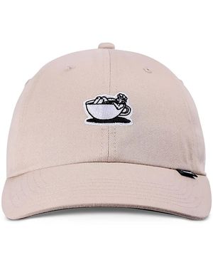 Djinn's Cap Guy - Pink