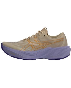 Asics Laufschuh Gt-2000 15 Tr - Mehrfarbig