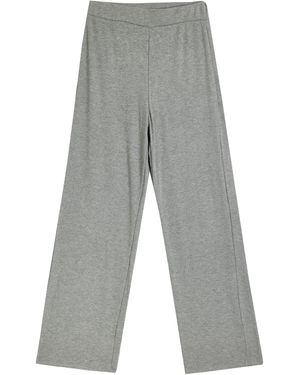 Koton Hose - Grau