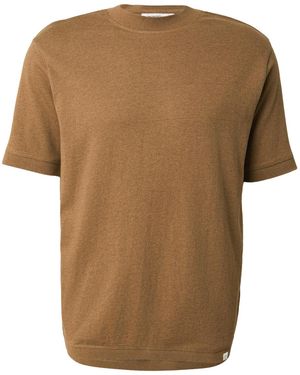 NOWADAYS Pullover - Mehrfarbig