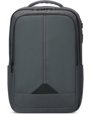Roncato Rucksack - Grau
