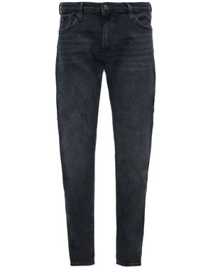 Mavi Jeans Madrid - Blau
