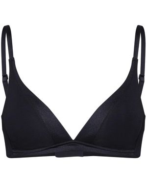 CALIDA Bh Cate - Schwarz