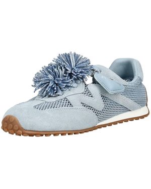 Steve Madden Sneaker - Blau