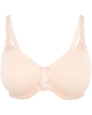 Simone Perele Bh Andora - Natur