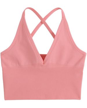 Aim'n Aimn Sport-Bh - Pink