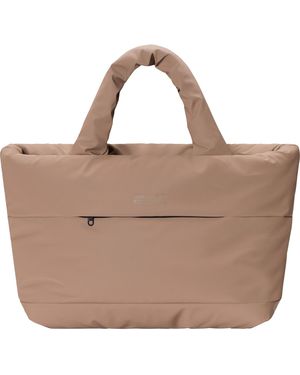 Ucon Acrobatics Shopper Olivia Medium Moss - Braun