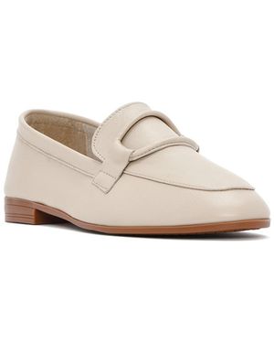 Derimod Slipper - Weiß