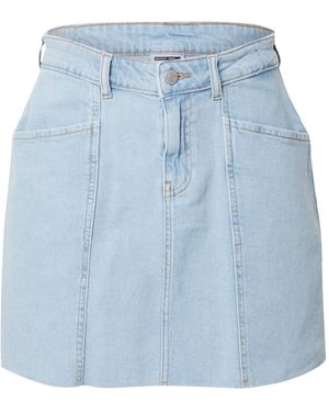 Noisy May Rock Nmnine - Blau