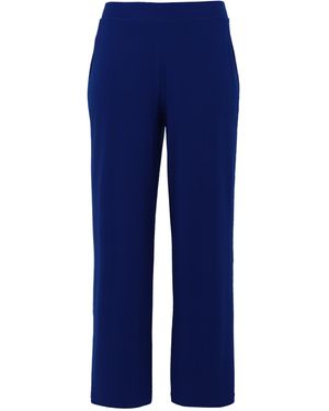 Yoek Hose - Blau